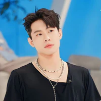 Hurrykng (Khang)