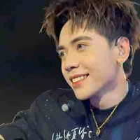 Quang Hùng(Master D)