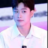 Dương Domic