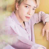 Phong Hào(Nicky)