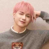 Trí Sơn(JISON)