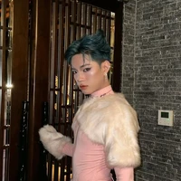 Pháp Kiều
