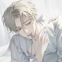 Nhật Hoàng Tân_ Cậu _