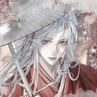 Nhật Hoàng Tân_ Cậu _