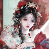 Dương Đông Y