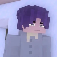 pur