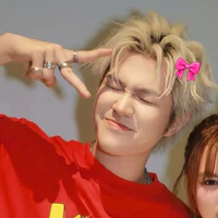 Văn tổng 🔥🐼🐏💤