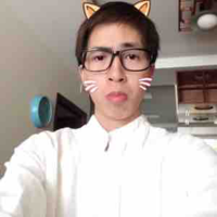 chồng