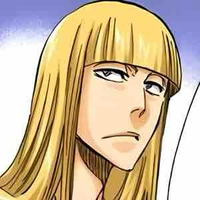 Hirako Shinji