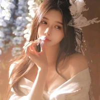 Triệu Nhã Lan [XN]