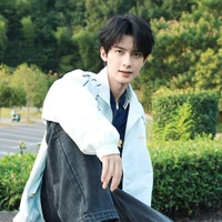 Đặng Văn Thắng