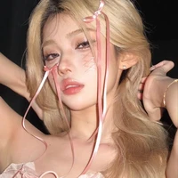 Bạch Hiển Quỳnh [BB]