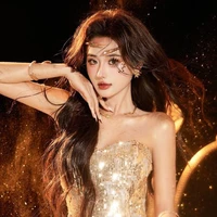 Đinh Khúc Uyển Ân [NM]