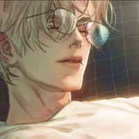 Chương Tuấn Nhiên_E