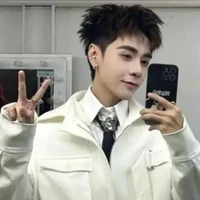 Quang hồng mét tờ Đê