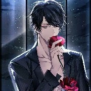 Thiều Thiên Vũ- công