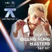 Quang Hùng
