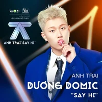 Đăng Dương