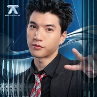 hiếu