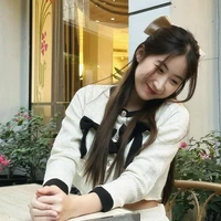 Yoko Apasra
