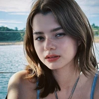 Becky Amstrong