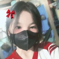 trâm anh (tác giả)