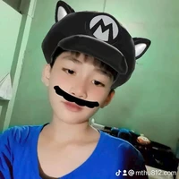 minh tú ( bạn thân tao)