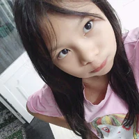 thảo chi