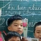 trung (lớp trưởng)