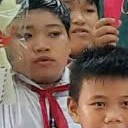 chị nghĩa