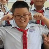 mẻ