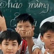 xuân linh