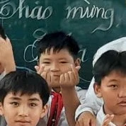 xuân linh