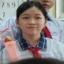 hạ