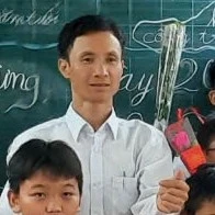 thầy lộc