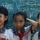 trang