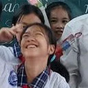 Mẫn Nhi
