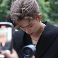 Trần Đăng Dương_Dương domic