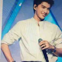 Trần Minh Hiếu_HIEUTHUHAI