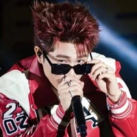 Hoàng Đức Duy_ Captain boy