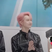 Nguyễn Thái Sơn_Jsol