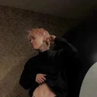 Lê Quang Hùng_Quang Hùng masterD