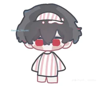Junnnmeomeoz_tg