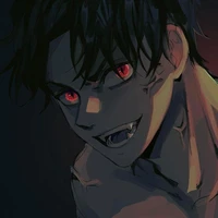 Muzan