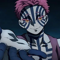 Akaza