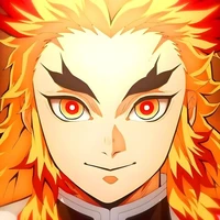 Rengoku