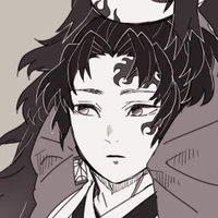 yorichi