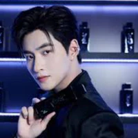 Huỳnh Hoàng Hùng ?hùng huỳnh