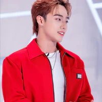 Đỗ Hải đăng
