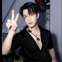 bùi anh tú? atus